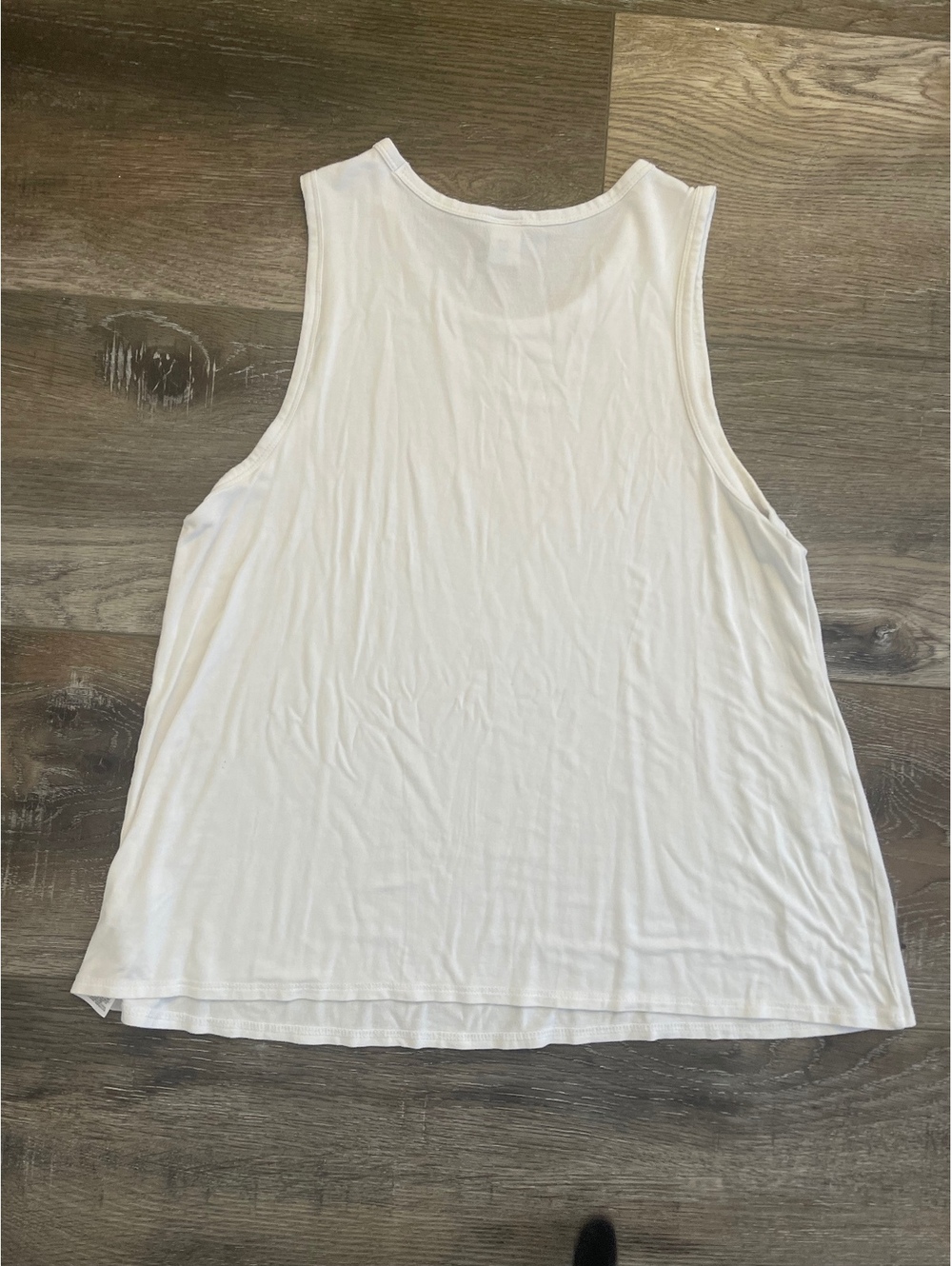 Old Navy tank tops great condition size SP - Picture 2 of 2